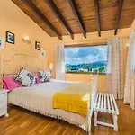 别墅 Enrique 波连斯萨