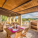 Enrique 波连斯萨