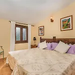 Enrique 波连斯萨