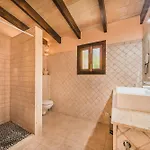 Enrique * 波连斯萨