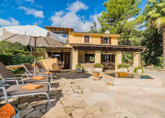 Enrique Willa Pollensa